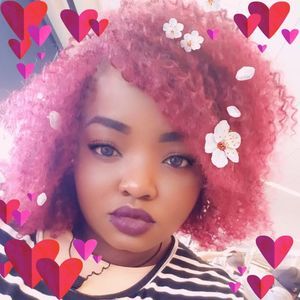 Meet your Posher, Madina